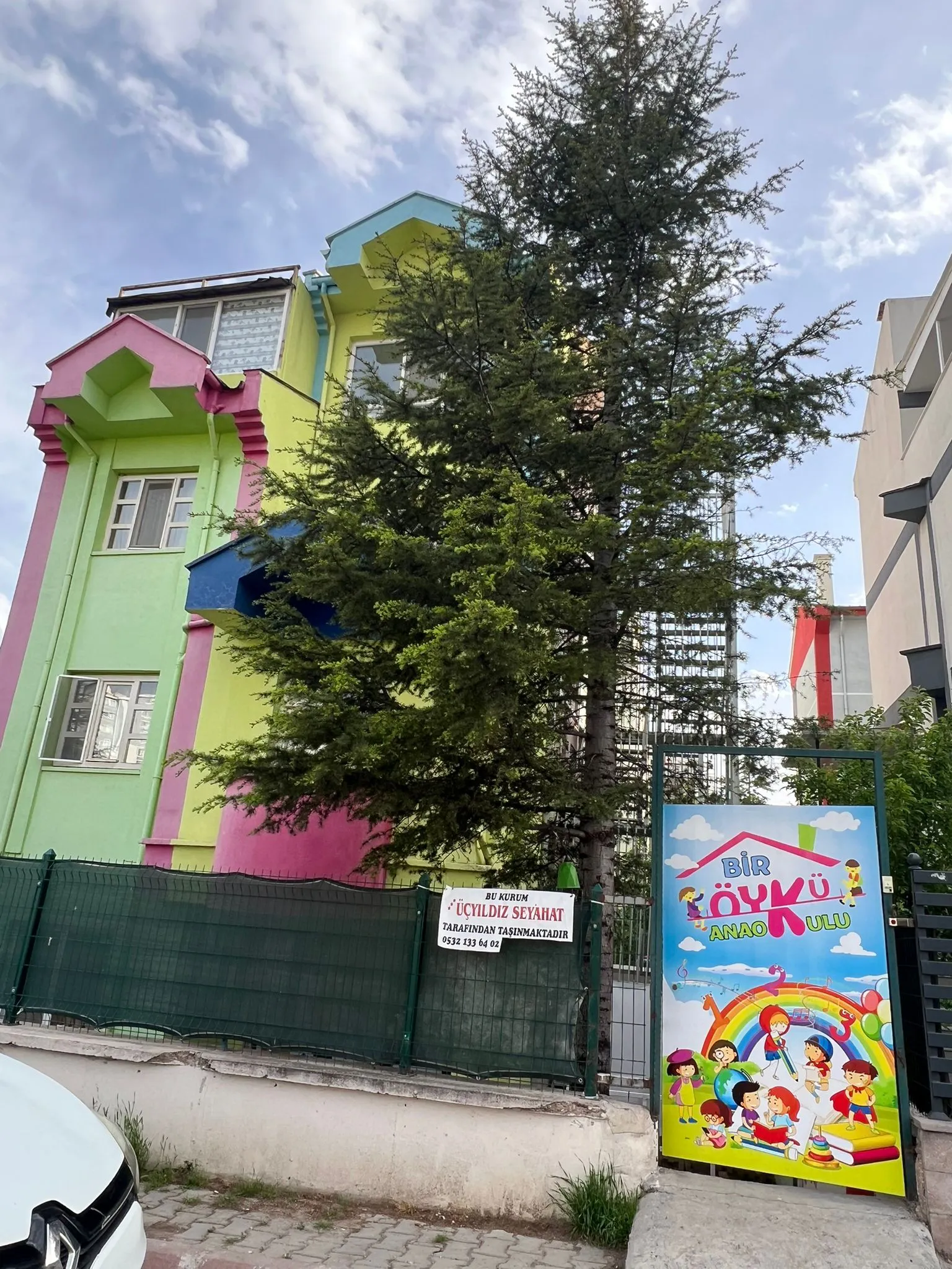 Galeri görüntüsü 12